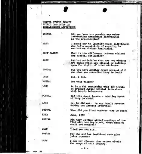 scanned image of document item 199/219