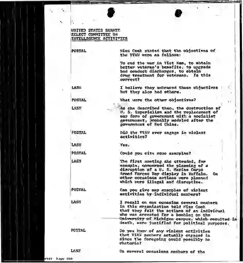 scanned image of document item 200/219