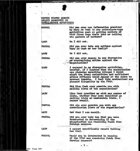 scanned image of document item 202/219