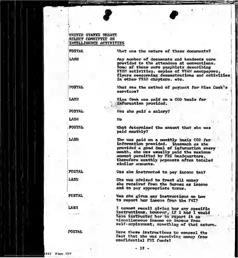 scanned image of document item 207/219