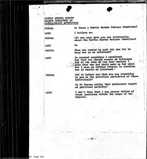 scanned image of document item 212/219