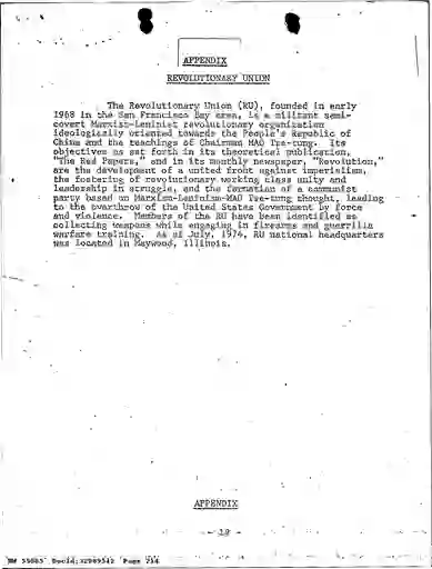 scanned image of document item 214/219