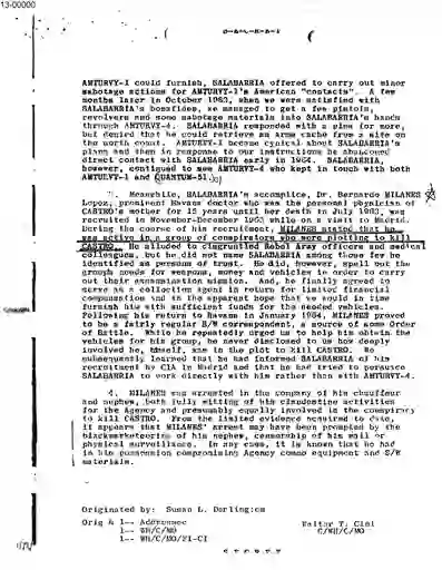 scanned image of document item 2/4