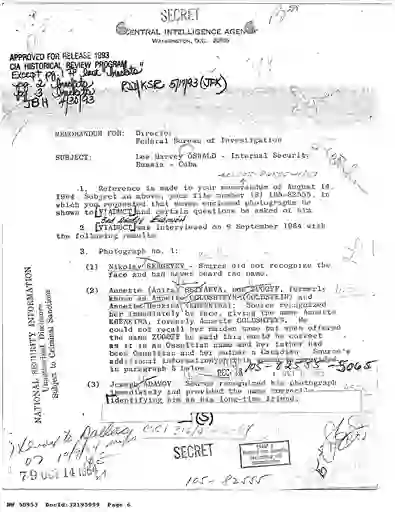 scanned image of document item 6/8