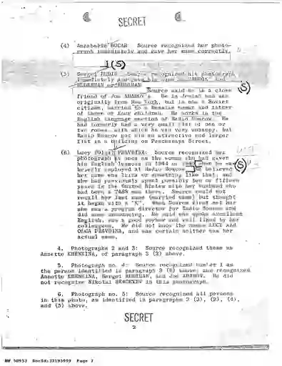 scanned image of document item 7/8