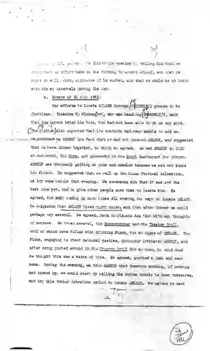 scanned image of document item 2/30