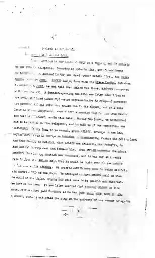 scanned image of document item 3/30