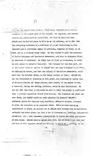 scanned image of document item 5/30