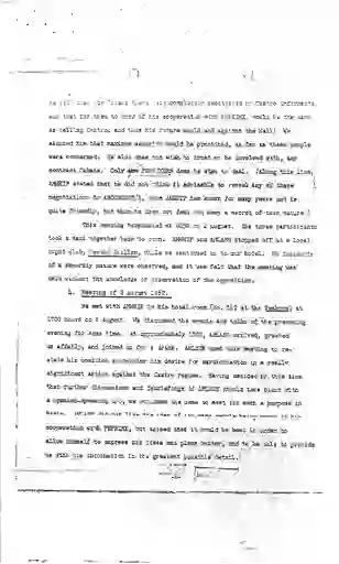 scanned image of document item 8/30