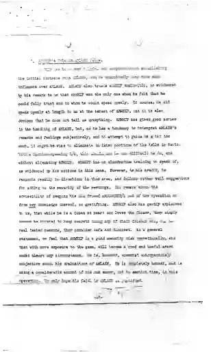 scanned image of document item 12/30