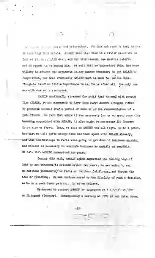 scanned image of document item 22/30