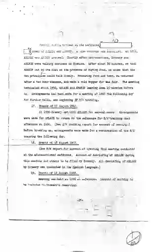 scanned image of document item 25/30