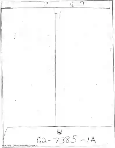 scanned image of document item 2/129