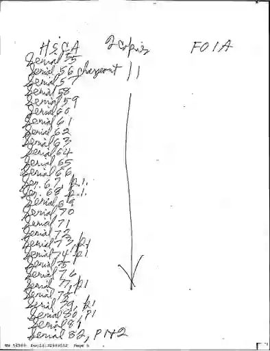 scanned image of document item 9/129