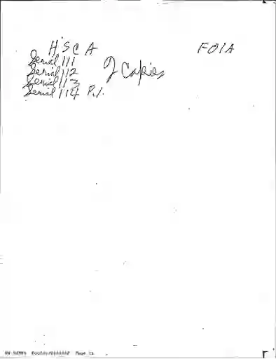 scanned image of document item 11/129