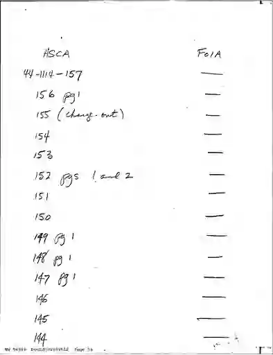 scanned image of document item 16/129