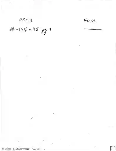 scanned image of document item 19/129