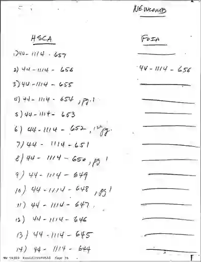 scanned image of document item 36/129