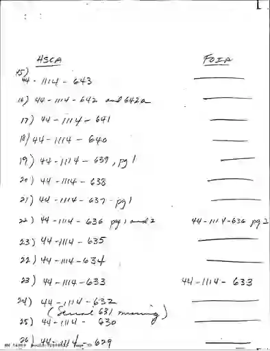 scanned image of document item 37/129