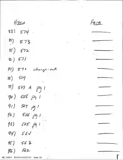 scanned image of document item 42/129