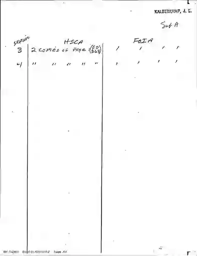 scanned image of document item 56/129