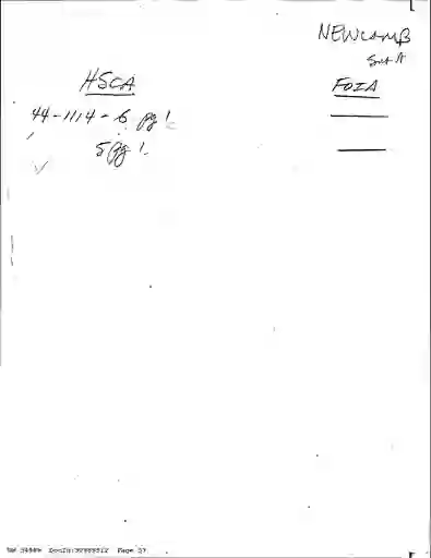 scanned image of document item 57/129