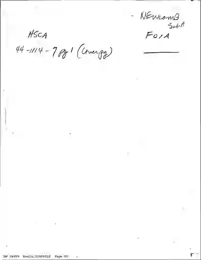 scanned image of document item 58/129