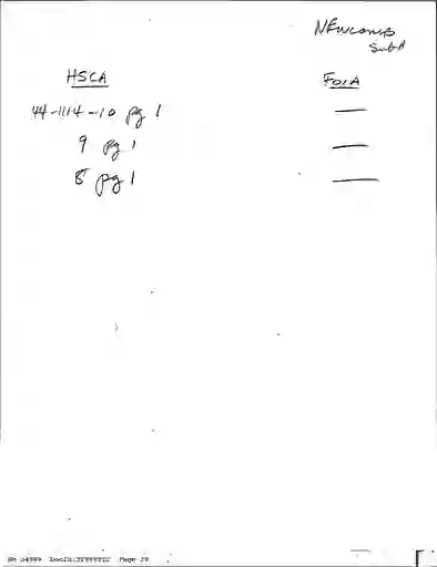 scanned image of document item 59/129