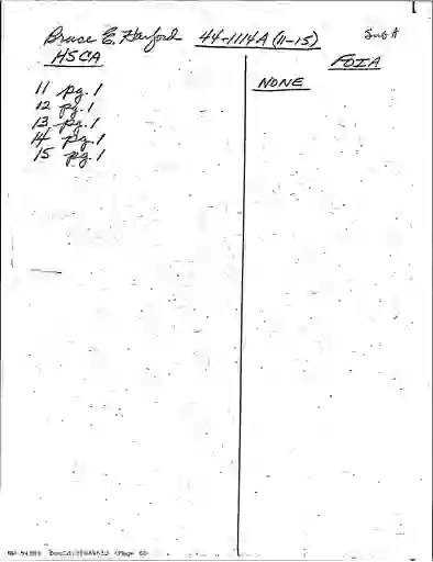 scanned image of document item 60/129