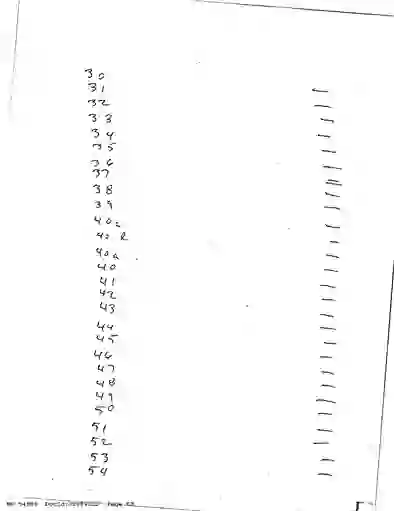 scanned image of document item 63/129