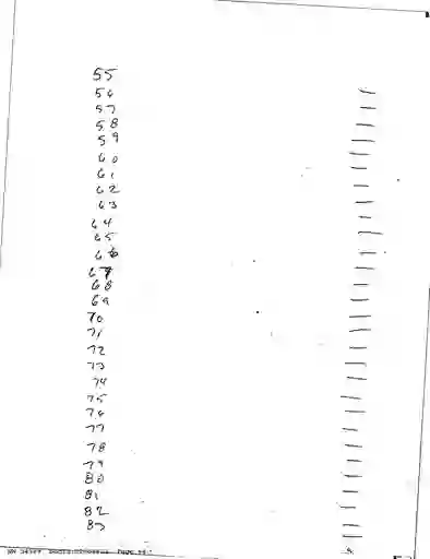 scanned image of document item 64/129