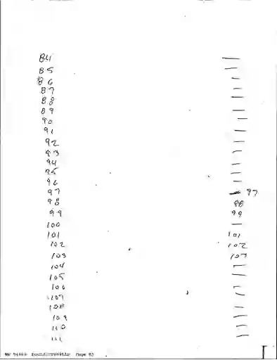 scanned image of document item 65/129