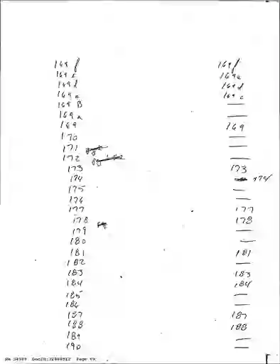 scanned image of document item 69/129