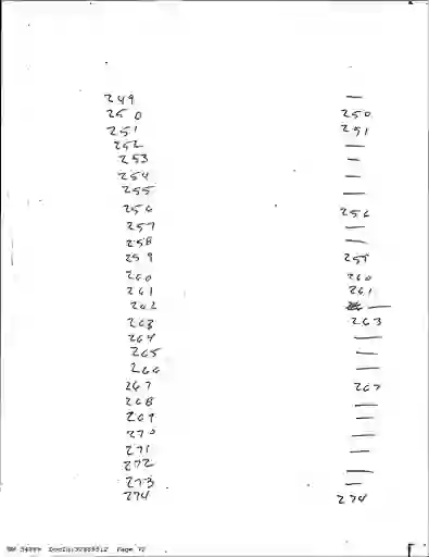 scanned image of document item 72/129