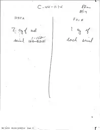 scanned image of document item 73/129