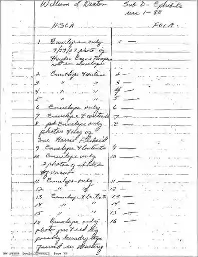 scanned image of document item 76/129