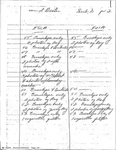 scanned image of document item 78/129