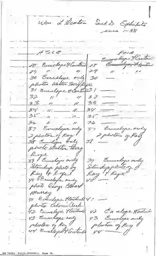 scanned image of document item 80/129