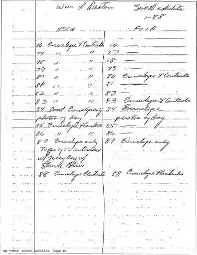 scanned image of document item 82/129