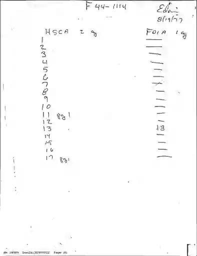 scanned image of document item 86/129