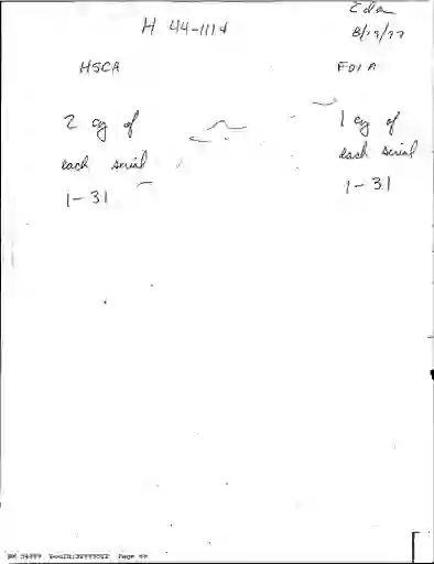 scanned image of document item 88/129