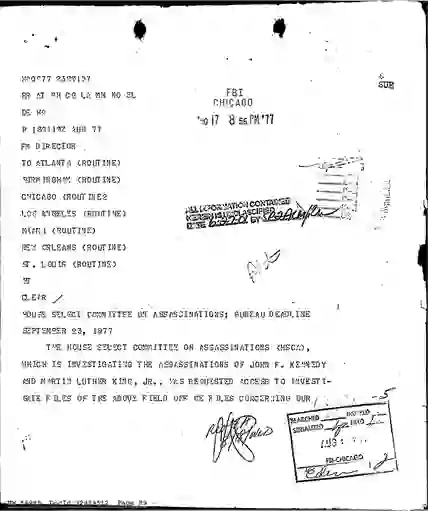 scanned image of document item 89/129