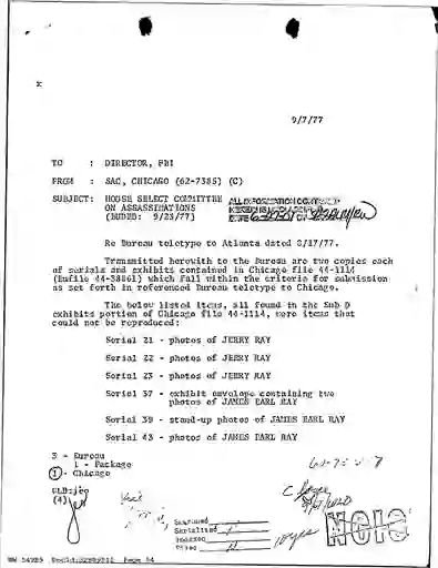 scanned image of document item 94/129