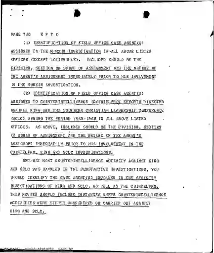 scanned image of document item 97/129