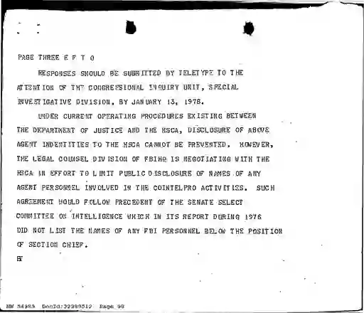 scanned image of document item 98/129