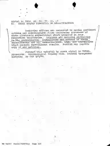 scanned image of document item 106/129