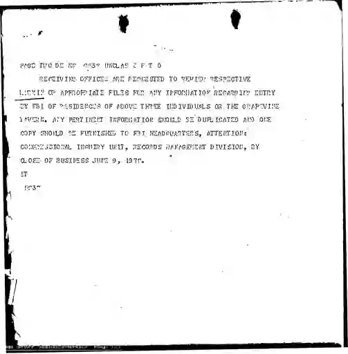 scanned image of document item 111/129