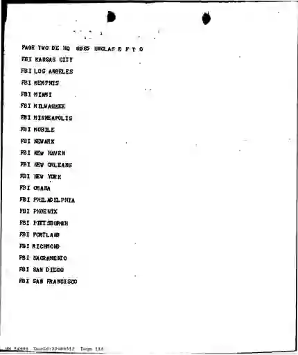 scanned image of document item 116/129