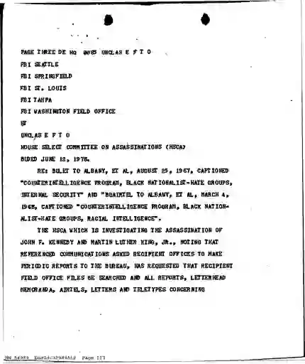 scanned image of document item 117/129