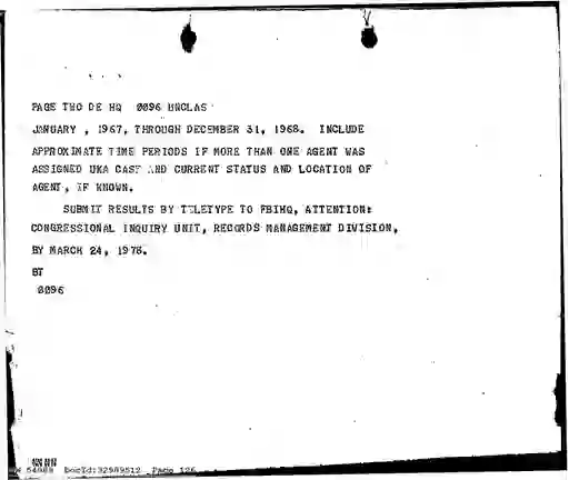 scanned image of document item 126/129